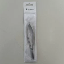 Excelta 346 Micro Scissors Straight Blade 4.5 inch OAL