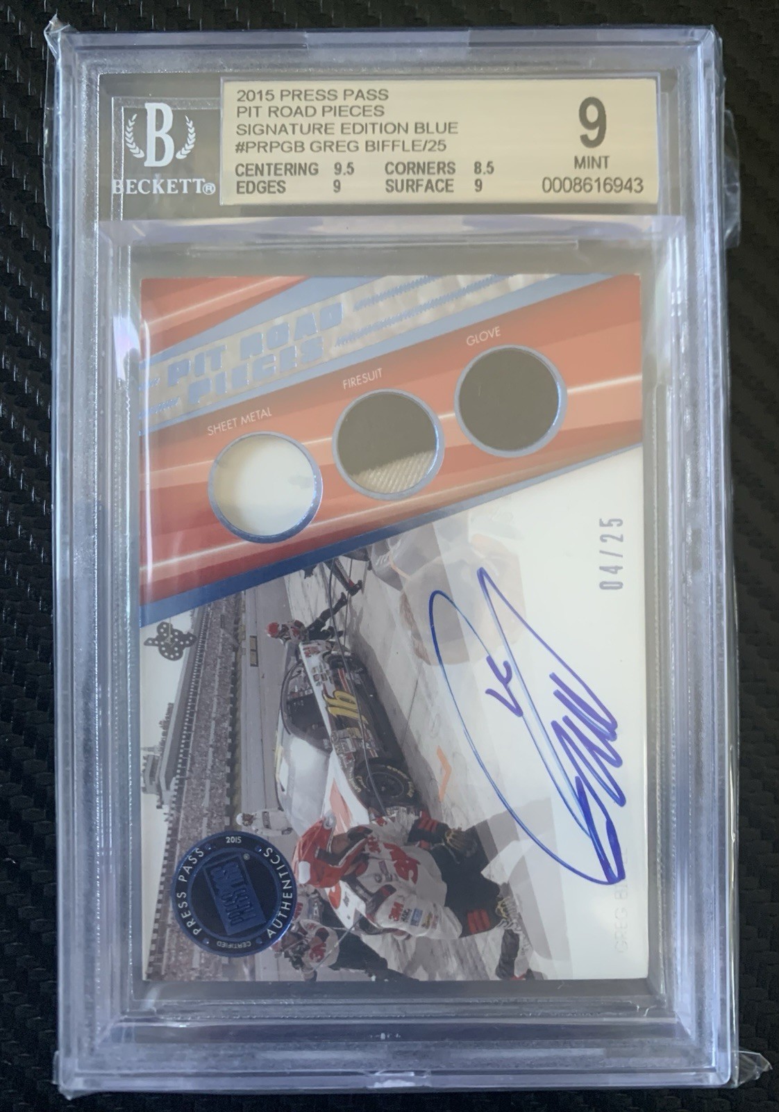 Picture 1 of 2
