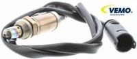 Vemo V20-76-0010 Lambdasonde Lamdasonde FüR BMW