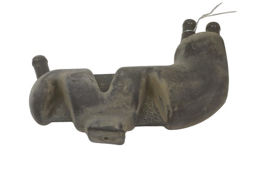 Arctic Cat Prowler 1000 XTZ 11 Oil Separator 0470-857 53782