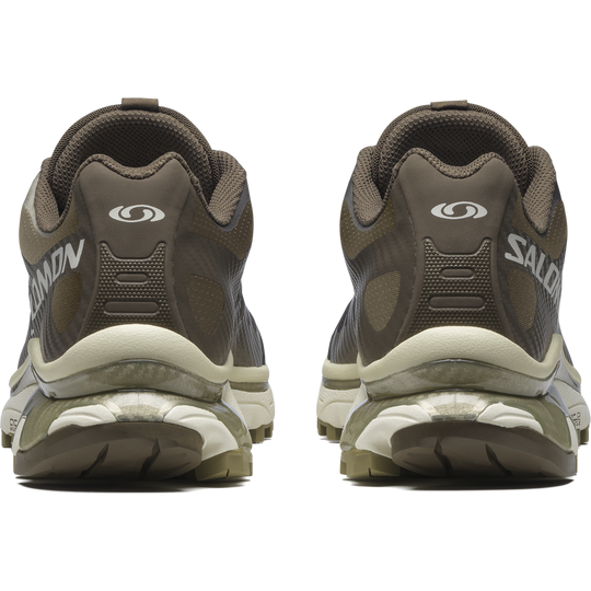 Salomon XT 4 OG scarpe uomo moda sneakers l47442500