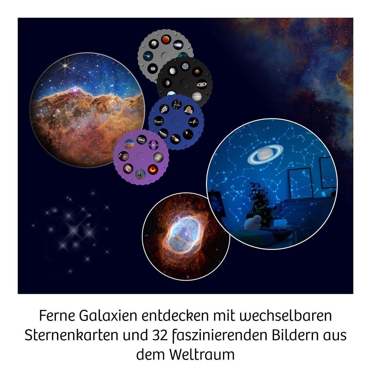 Bild 3 von 5