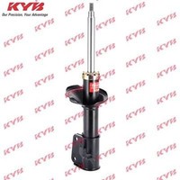 KYB 339022 StoßDäMpfer StossdäMpfer Vorderachse Vorne FüR Daihatsu