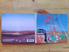 RHUM FOR PAULINE - LEAVING FLORIDA - CD 2015 ...