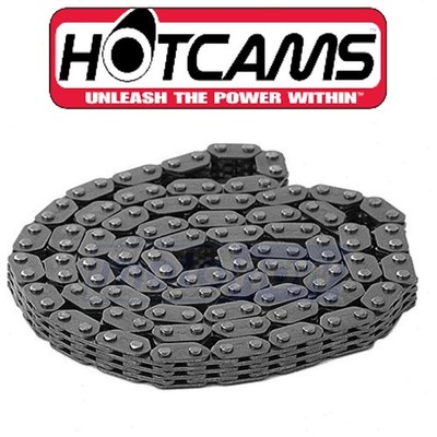 Hot Cams Cam Chain for 2017 Husqvarna FE450 - Engine Valve Train Cam Chains bg
