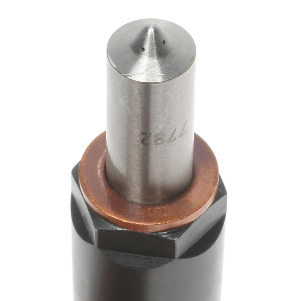 Inyector de combustible SMP para Dodge W350 1989-1991 5,9 L L L6 Foto 3 de 4