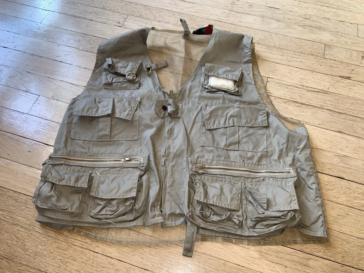 World Famous Fishing Clothing, Shoes & Accessories for sale | eBay