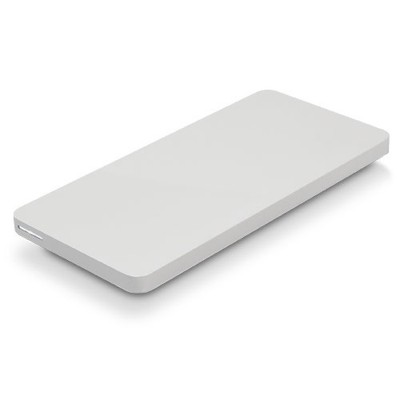 OWC Envoy Pro 1A PCIe Apple SSD 0GB Gehäuse  für  Apple  SSD   OWCMAU3ENP1AW