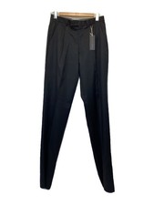 Jean Paul Gaultier slacks Pants black Used