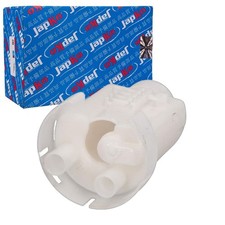JAPKO KRAFTSTOFFFILTER LEITUNGSFILTER passend für TOYOTA CELICA MR2 RAV YARIS |