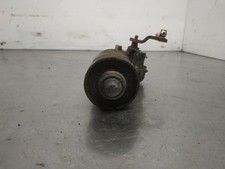 Moteur Nissan VANETTE