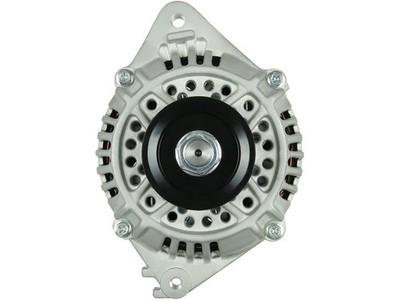 AS-PL Lichtmaschine Generator 65A 12V für Mitsubishi Eclipse I Galant IV D2 A