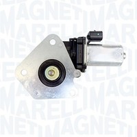Elektromotor Fensterheber Magneti Marelli 350103174300 FüR 159 Alfa Sportwagon