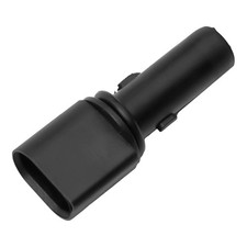 Lampenfassung Standlicht Birne schwarz f�r MINI R55 R56 f�r BMW E46 3er NEU