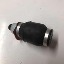 Firestone Airide 2M2A Style Airspring 
