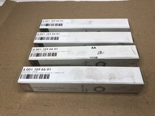 4x Original Mercedes-Benz Glühkerzen A0011596601 W211 W203 W210 Neu Ovp W169 4x Original Mercedes-Benz Glühkerzen A0011596601 W211 W203 W210 Neu Ovp W169