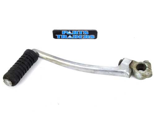 OEM Genuine Yamaha Kick Start/Starter Lever XS1/XS2/TX650/XS650/XT500/TT500