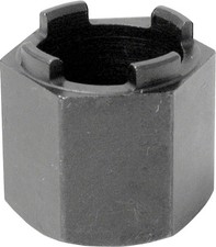 Park Tool Cassette/Freewheel Remover 4-Prong Suntour FR-3 ST