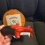 Picture 3 of 4