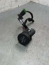 3V0905217A zündanlassschalter SKODA KAROQ - 1 GENERACION 2017 - 2026 - 218794