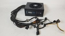 Corsair HX750 750W PC Power Supply