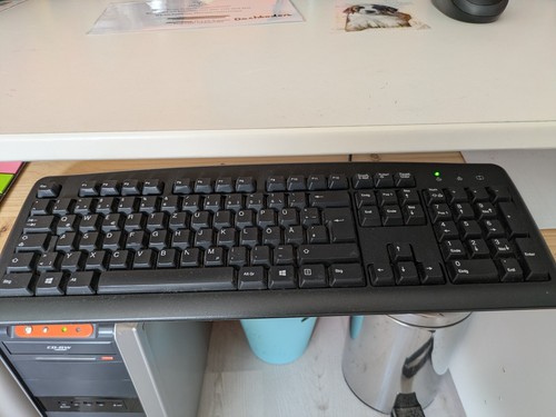 pc komplett set windows 10 - Bild 3 von 10