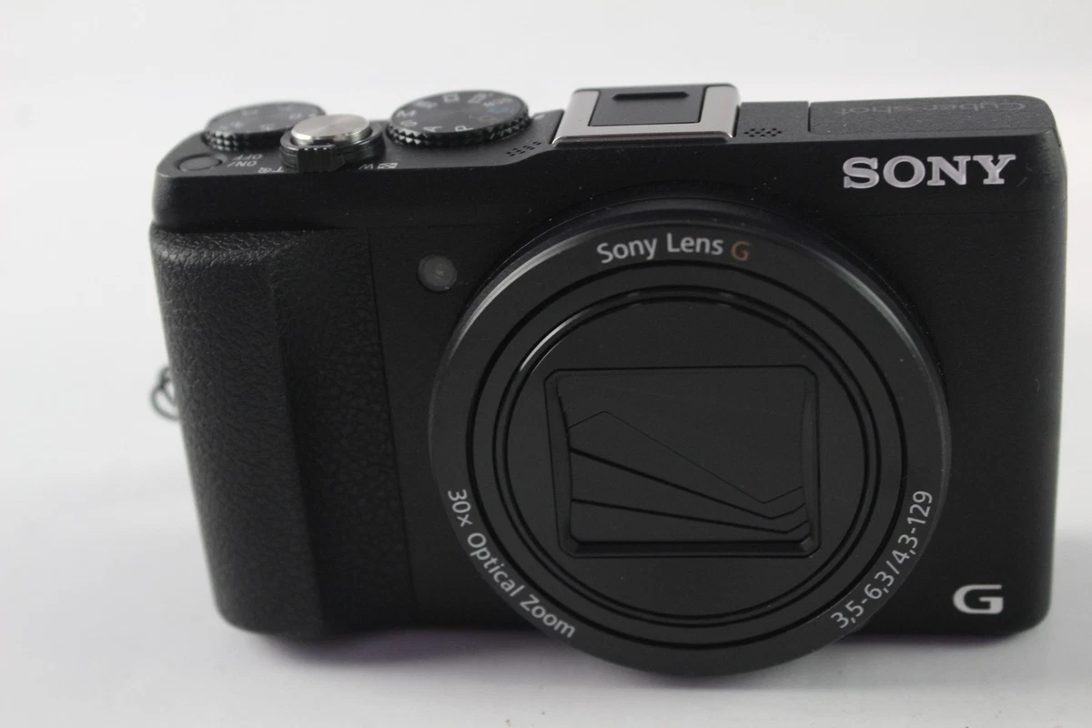 美品 ソニー　SONY Cyber-shot DSC-HX60V 1128 美品 ソニー SONY Cyber-shot DSC-HX60V 1128 Amazon.com : SONY DSC