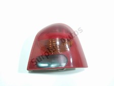 Feu arrière Renault TWINGO