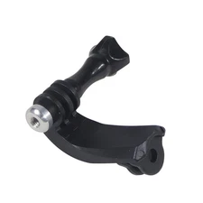 Easy Install Camera Mount Bracket Holder For Gopro Camera Mount Camera Mount C