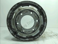 Jantes Renault MASTER