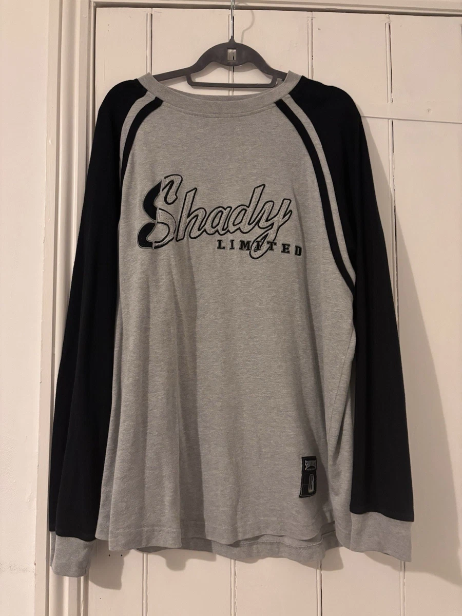 shady ltd スウェット 【公式通販】