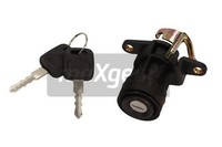 Original Maxgear Heckklappenschloss 28-0406 FüR VW