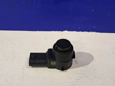 Volkswagen Scirocco 2011 Parksensor PDC 0263003766 BPR53257