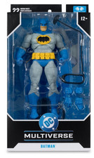 How to Make Amazing Custom McFarlane Figures 32