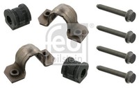 Lagerset, Stabilisator febi bilstein 37659 FüR OE 6Q0 411 314 R - 6Q0 411 314 R