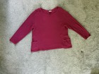 Bild 9 von 12