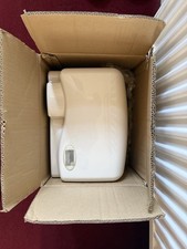 Hand Dryer Newlec