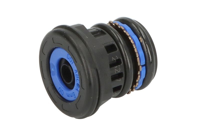 Fits RAUFOSS 904 08 005 Coupling Head 904 08 005 TEKALAN fitting stra ⭐UK Stock⭐