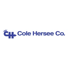 Cole Hersee 4721-P2-BX Terminal Block (2P)