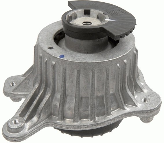 Support moteur Lemförder 39525 01 : stoppez les vibrations OE 205 240 64 17