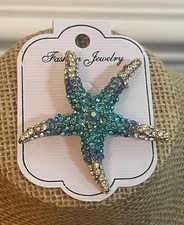 Brooch