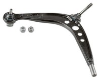 Querlenker Dreieckslenker LemfÖRder 25924 01 FüR Bmw Alpina Z3 B3 B8 E36 B6 3Er
