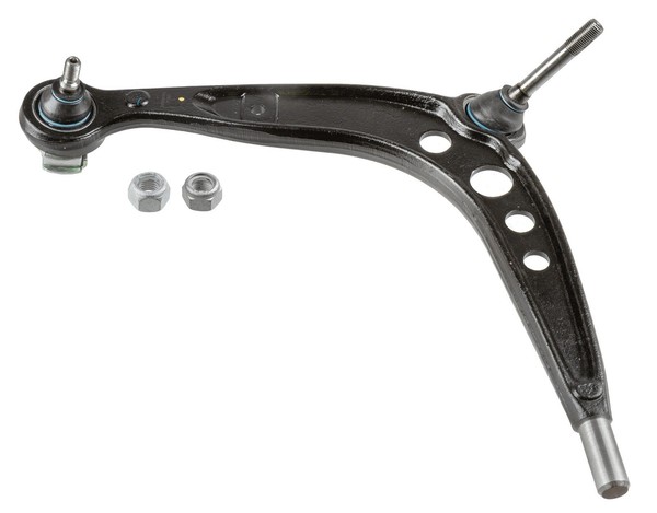 Querlenker Dreieckslenker LemfÖRder 25924 01 FüR Bmw Alpina Z3 B3 B8 E36 B6 3Er-image