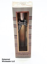 VICTORIA'S SECRET Bombshell Seduction Eau De Parfum Rollerball 0.23oz