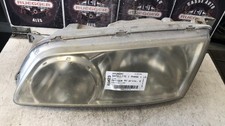 Feu avant (phare) Hyundai SATELLITE