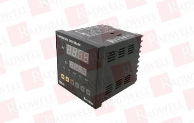 AUTONICS TZN4L-24S / TZN4L24S (NEW IN BOX)