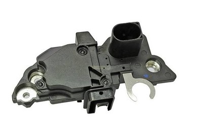 Regler Lichtmaschine Neu - OE-Ref. F00M144137 für Bosch Type