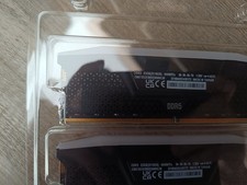 Vengance Ddr5 64 Gb