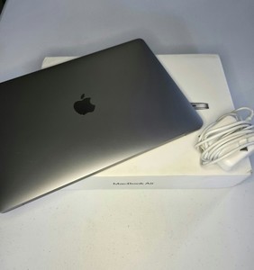 MacBook本体 Macbook Air M1 2020 16GB 256GB Amazon.com: Apple MacBook Air 2020 13.3-inch (Apple M1 Chip