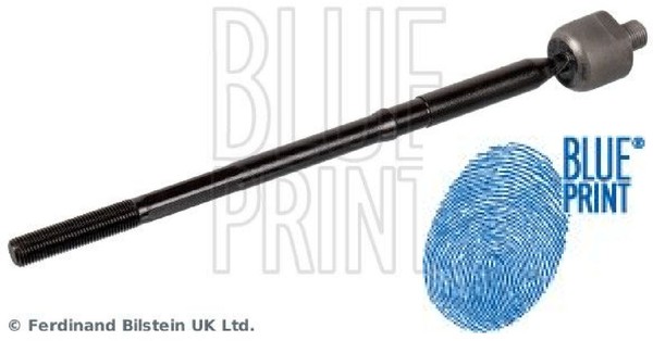 Blue Print ADM58753 Axialgelenk FüR Spurstange Axialgelenk Spurstange-image